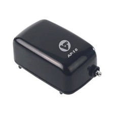 VT aérateur complet pour