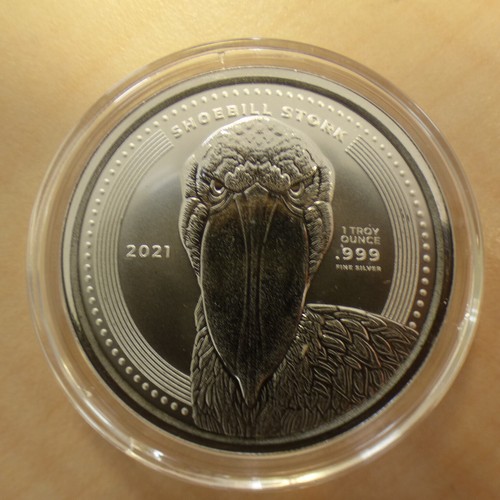 Congo 1000 francs - , cfa