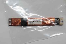 Laptop Webcam Camera Cam Board 04G37003003007352 Module webcam