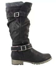 Jellypop frankie women - jellypop, women’s