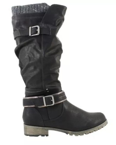 Jellypop frankie women - frankie, women’s
