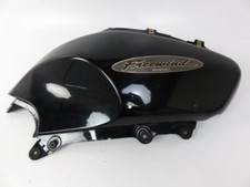 CARENAGE AVANT DROIT SUZUKI XF