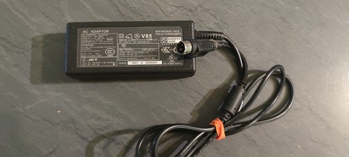 Chargeur alimentation - chargeur, pc