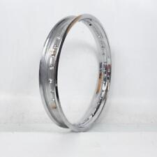 Cercle de jante 18x1.85 pour