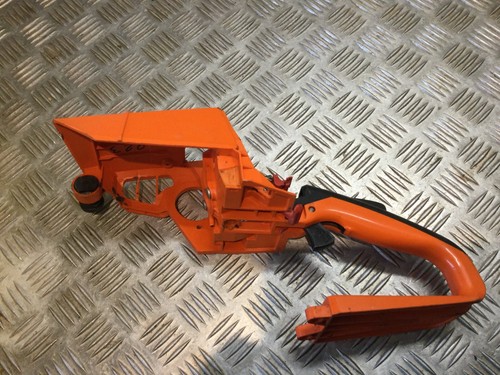 Capot moteur pour - capot,