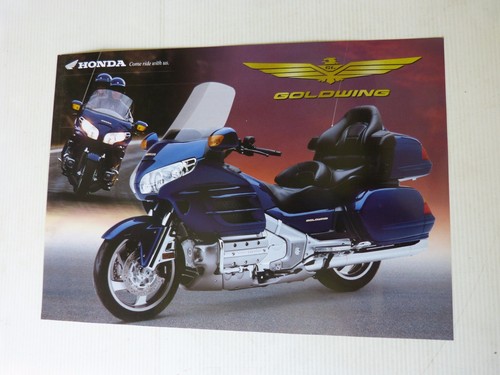 Prospectus catalogue moto - catalogue,