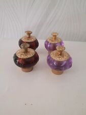 Ancien Poignée de Baignoire