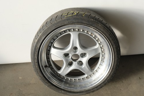 Speedline alessio sl978 jante - sl978,