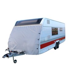 Avant Bâche de protection