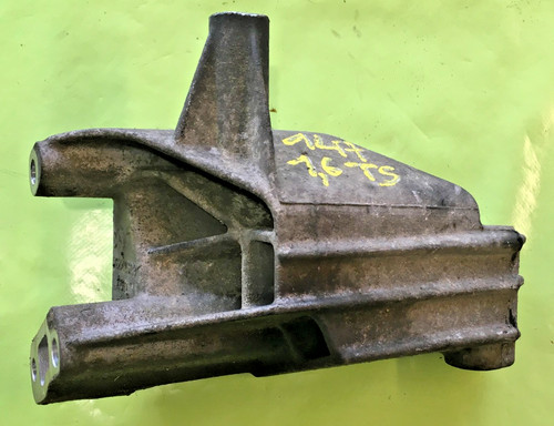 Support moteur alfa romeo - moteur, /
