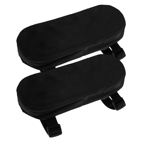 Pcs coussin accoudoir - coussin, d'accoudoir