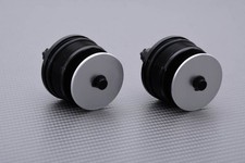 Bouchons Réglage / Ajusteurs