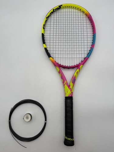 2023 babolat pure aero - 2023-25',