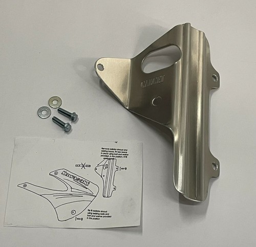 Kit bracelets radiateur - kit,