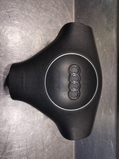 Air bag conducteur AUDI A3 2