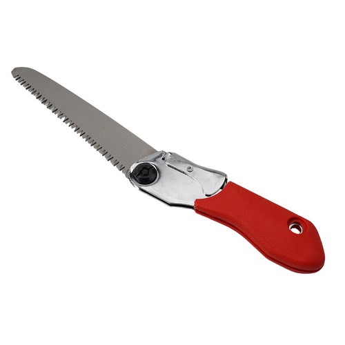 Scie pliante fiable pour - scie,