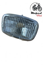 Phare avant Luxor 118