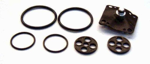 Yamaha 1100 81 kit - 1100, 80/81