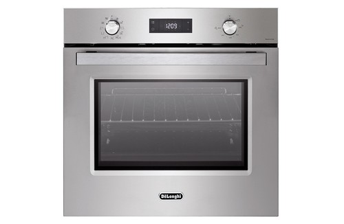 Longhi plm9xlx2 four pizza - longhi,