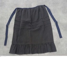 Tablier d'inspiration