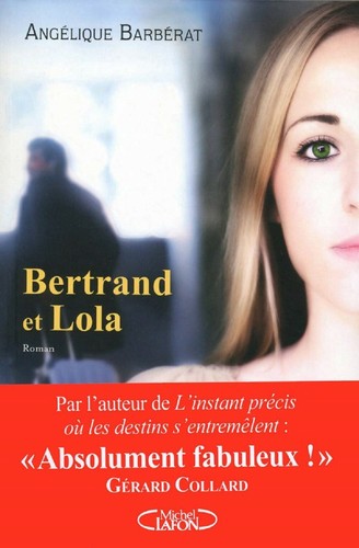 Bertrand lola 491 - 491,
