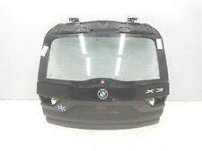 41003452197 hayon pour BMW X3