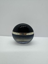 Cerruti 1881 bella notte