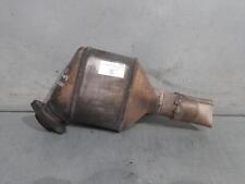 7786349 Catalyseur pour BMW