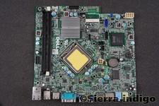 Dell G785M 0G785M Motherboard