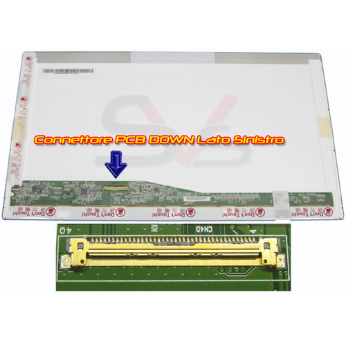 Affichage led ordinateur - affichage,