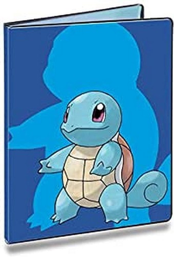 Ultra pro pokémon - pro,