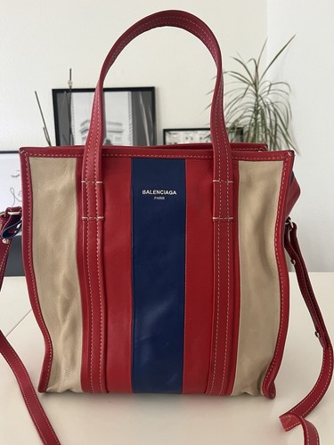 Sac balenciaga bazar - balenciaga,