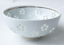 Arita yaki porcelaine japonais - yaki,