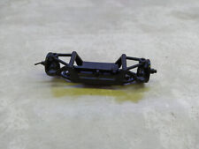 1/18 Train avant Ferrari 330