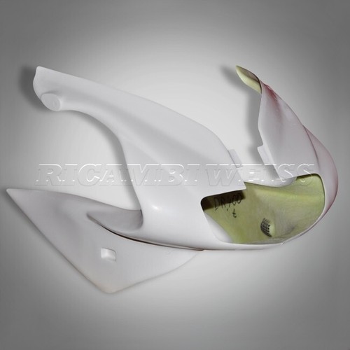 Dr400 ducati 620 - dr400, 750