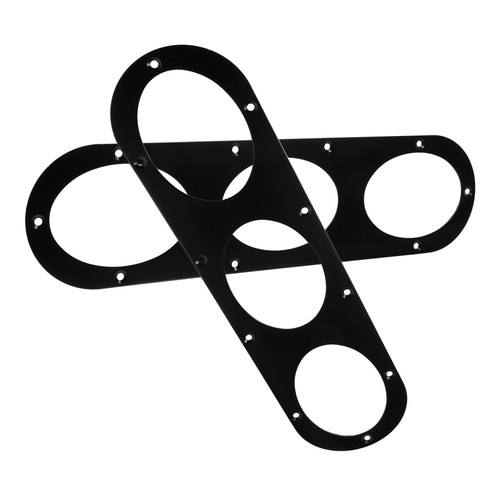 Panneau diffuseur de - panneau,