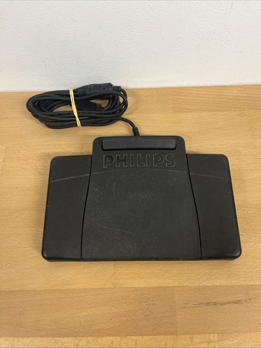 Philips lfh 2310 dictaphone - lfh,