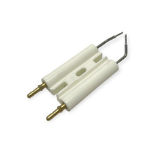 GROUPE D'ÉLECTRODES RIELLO