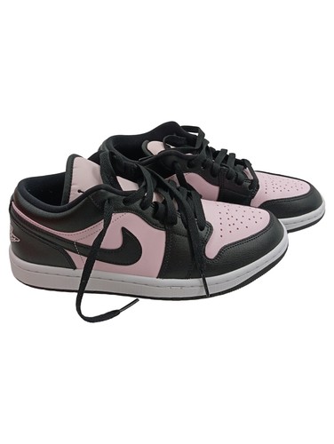 Jordan baskets basses femmes - baskets,