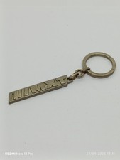 Porte clé Porte-clé Michelin