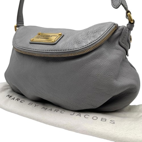 Marc jacobs classic - jacobs,