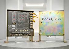 Terasaki AOR-1BS-AS Relais