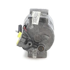 Compresseur de climatisation -