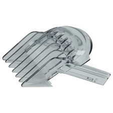 Sabot de coiffure remplace