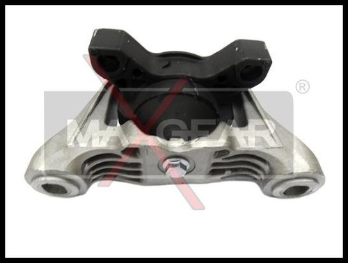 Maxgear 0040 support moteur - maxgear,