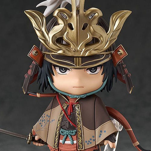Sekiro shadows die twice - sekiro:,
