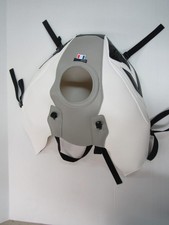 BMW R1200 R - 15/18 - TAPIS DE