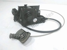 SUPPORT ROUE DE SECOURS