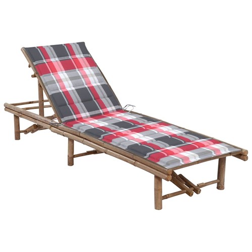 Chaise longue jardin avec - longue, de