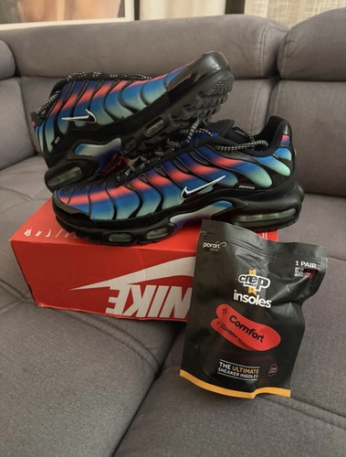 Nike berlin air max - berlin, plus